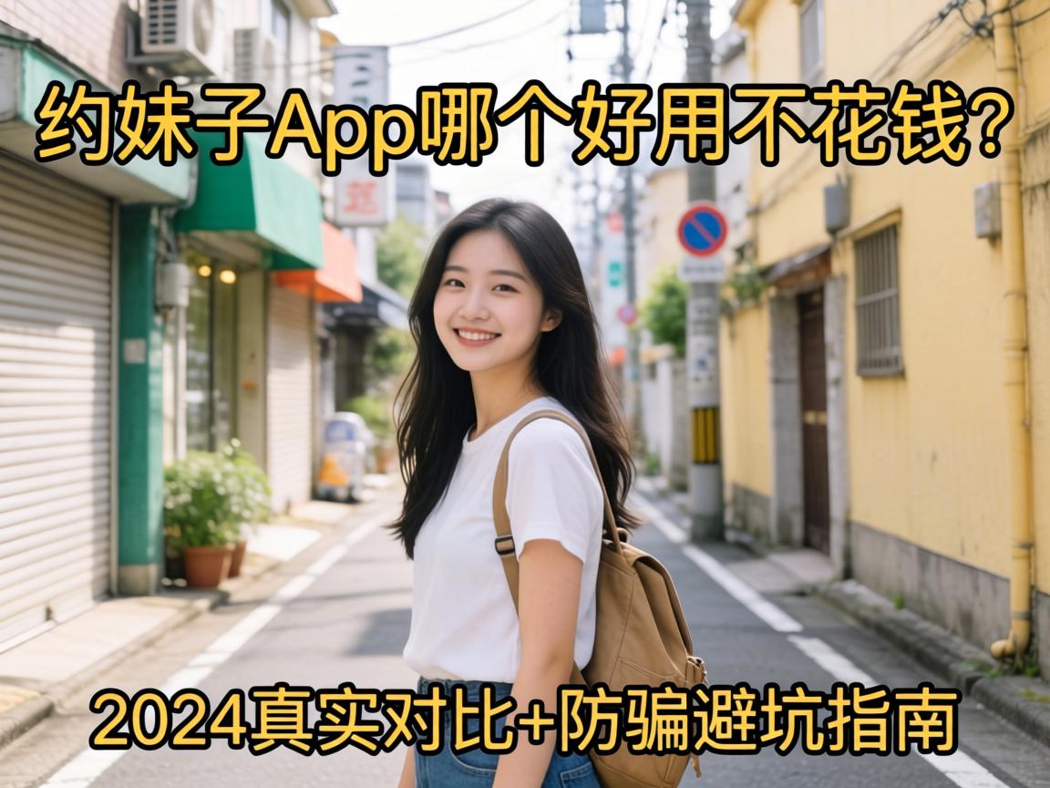 Լ����app�ĸ����ò���Ǯ��2024��ʵ����+��ƭ�ܿ�ָ��