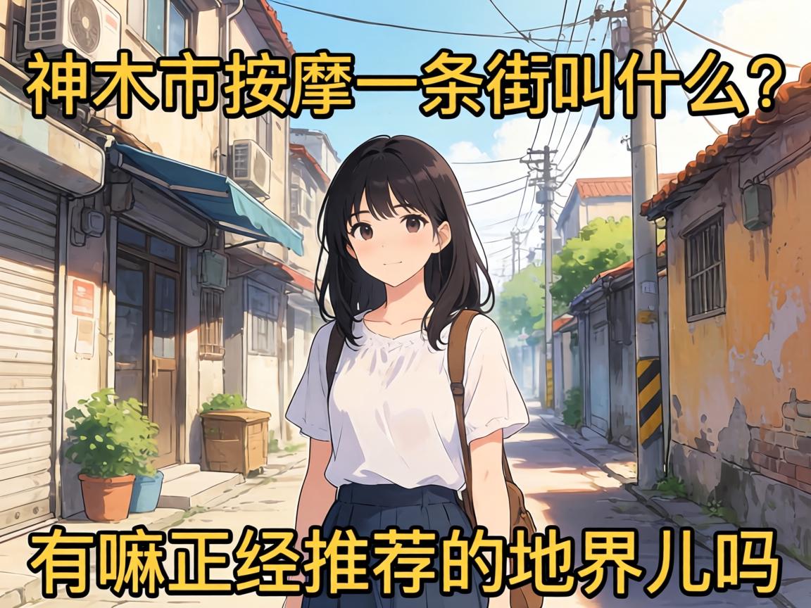 ��ľ������һ���ֽ�ʲô�����������Ƽ��ĵؽ������