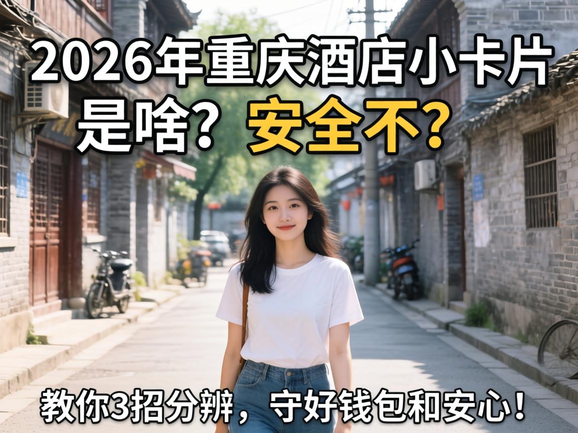 2026������Ƶ�С��Ƭ��ɶ����������,����3���������غ�Ǯ���Ͷ��ģ�