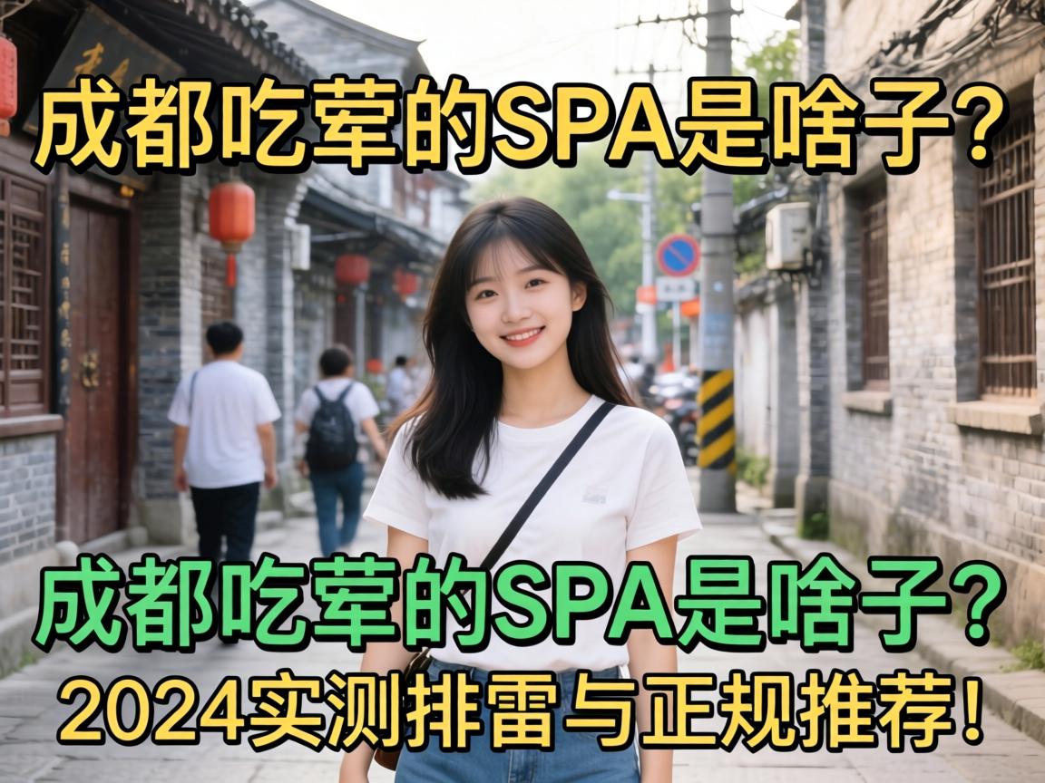 �ɶ��Ի��SPA��ɶ����2024ʵ�������������Ƽ���