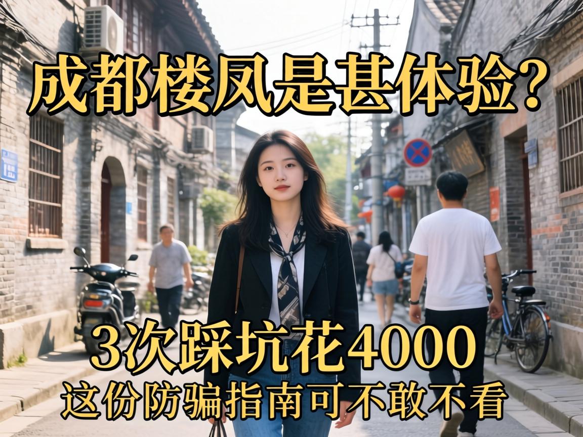 �ɶ�¥������������3�βȿӻ�4000����ݷ�ƭָ�Ͽɲ��Ҳ���