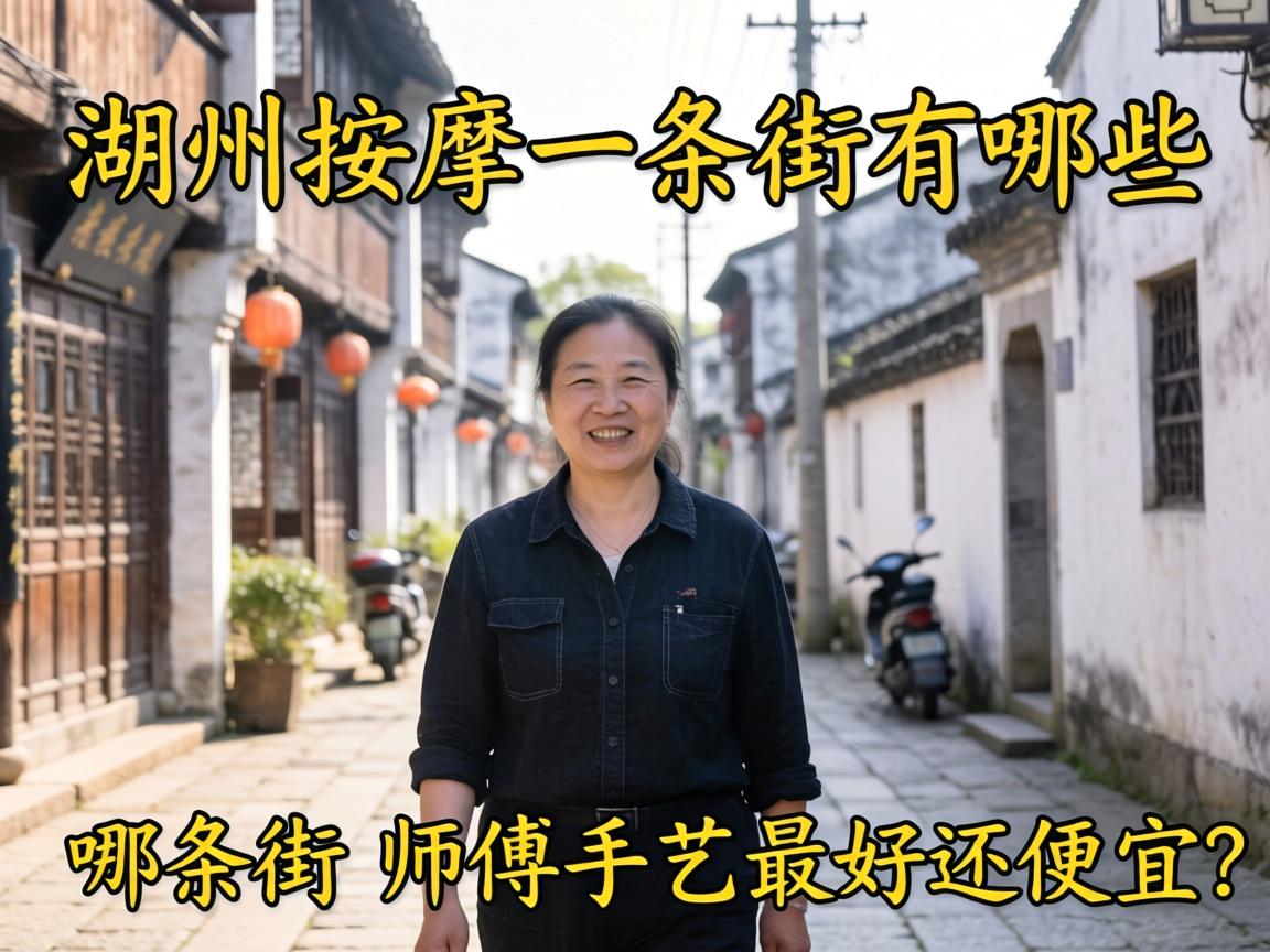 ��������һ��������Щ�������ֵ�ʦ��������û�������