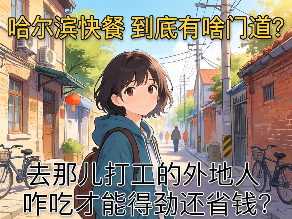 �����������������ɶ�ŵ���ȥ�Ƕ��򹤵������զ�ԲŻ��þ���ʡǮ��