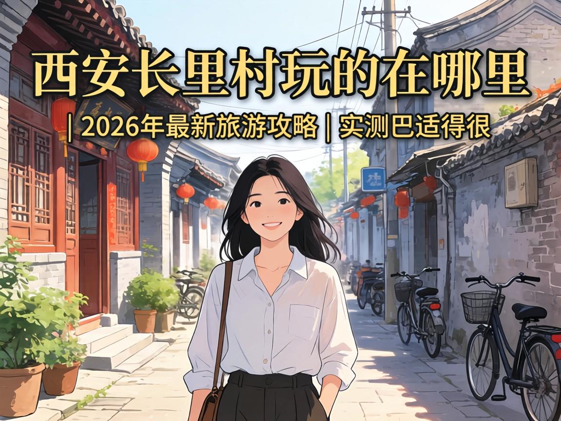 ������������������ | 2026���������ι��� ʵ����ʵú�