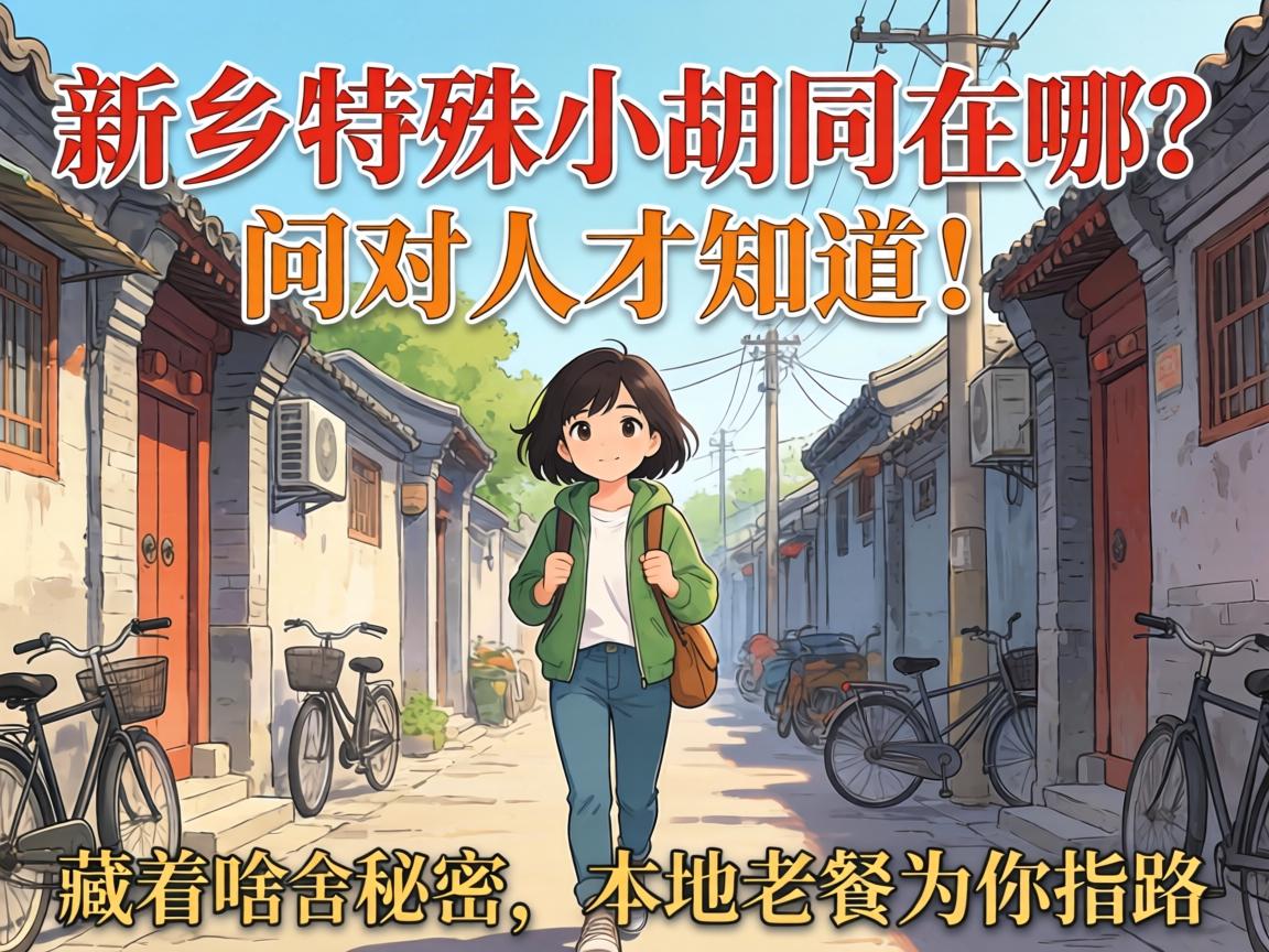 ��������С��ͬ�������ʶ��˲�֪��������ɶ�������������Ϊ��ָ·