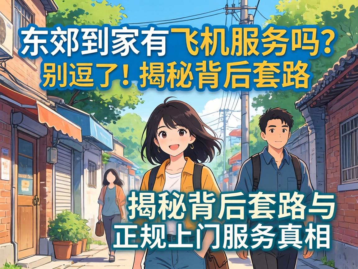 �����ּ��зɻ�Ч���������ˣ����ر�����·����������Ч������