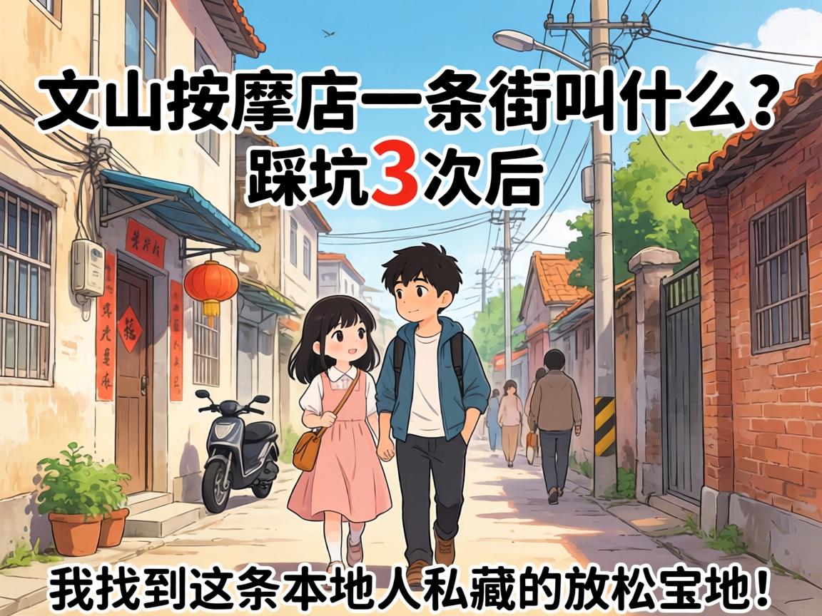 ��ɽ���õ�һ���ֽ�ʲô���ȿ�3�κ������ҵ����������˽�ص��ɿ����أ�