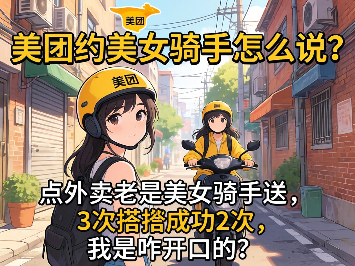 ����Լ��Ů������ô˵��������������Ů��������3�δ�ڨ�ֳ�2��������զ���ڵ���