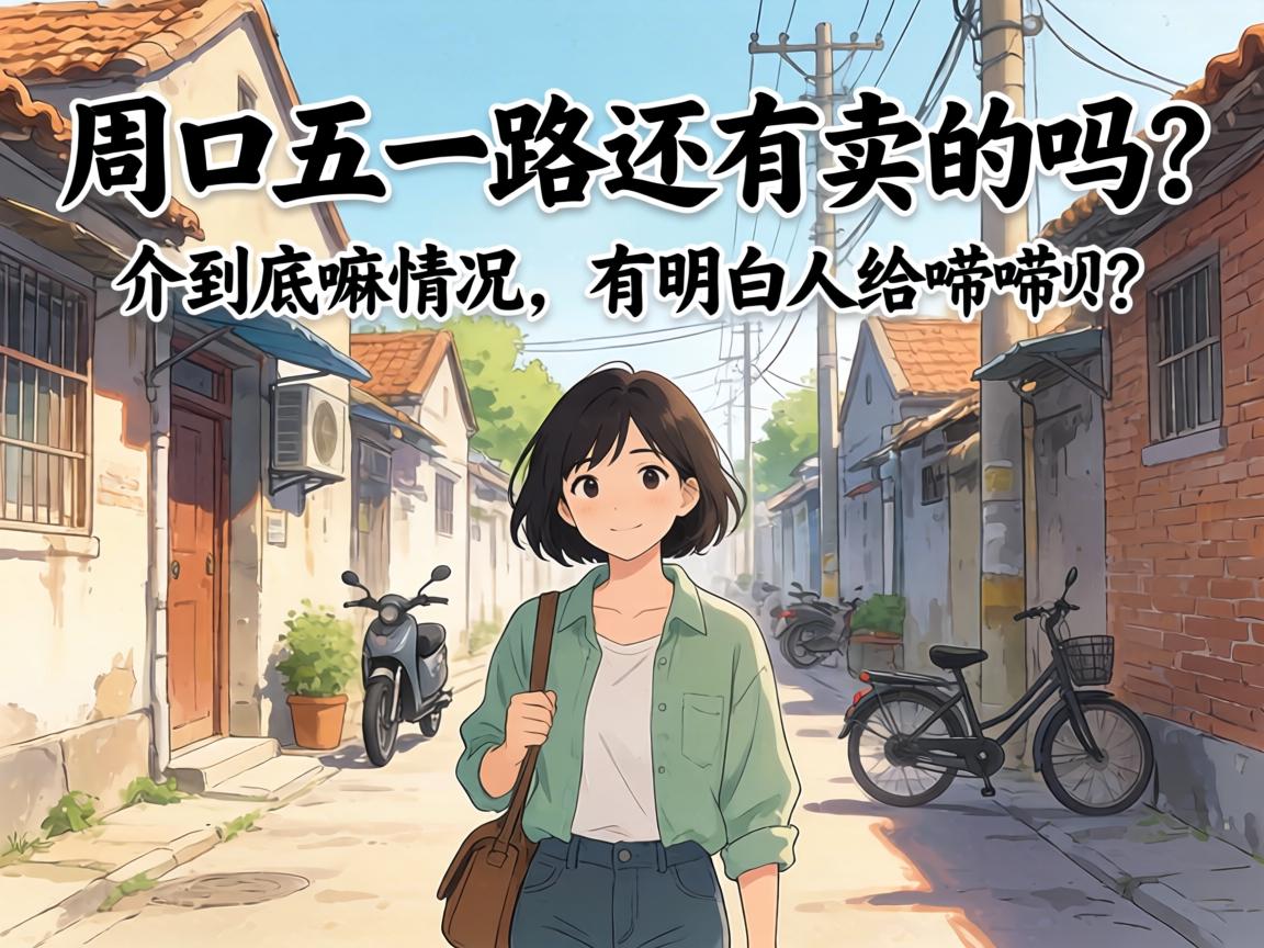 �ܿ���һ·�������������龿����������������˸���������