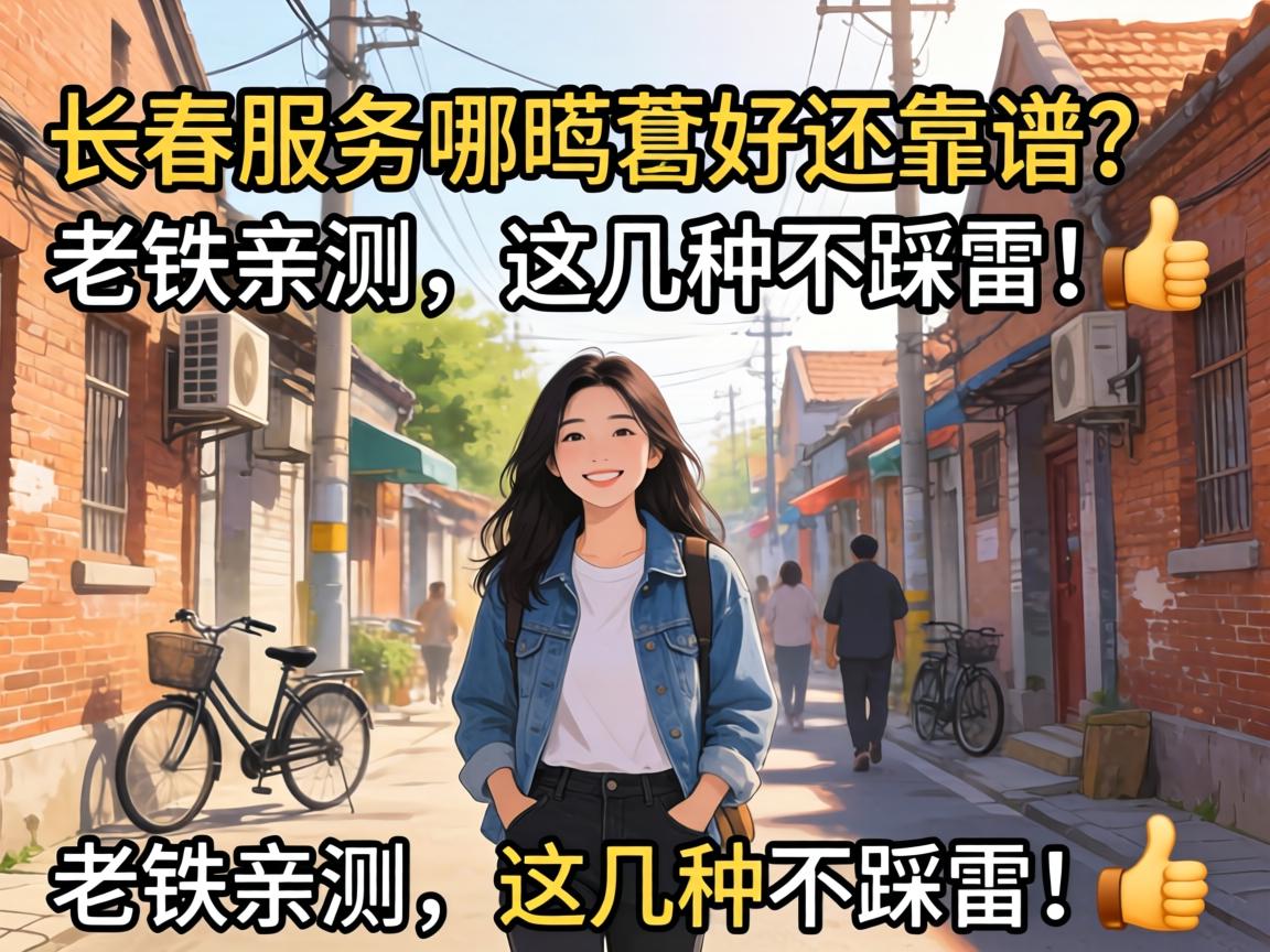 ����Ч��������û������������ײ����⼸�ֲ����ף�?