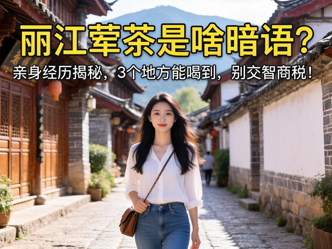 ���������ɶ�п�����������������3���ط��ܺȵ���������˰��