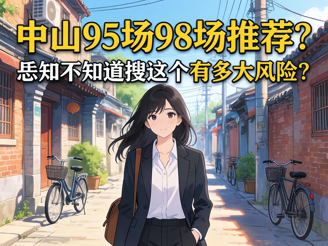 ��ɽ95��98���Ƽ�����֪��֪��������ж��Σ����