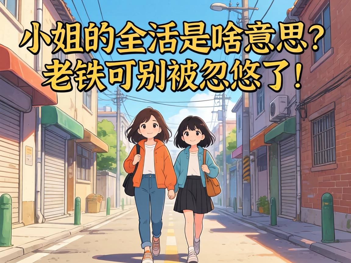 С���ȫ����ɶ��˼�������ɱ𱻺����ˣ�