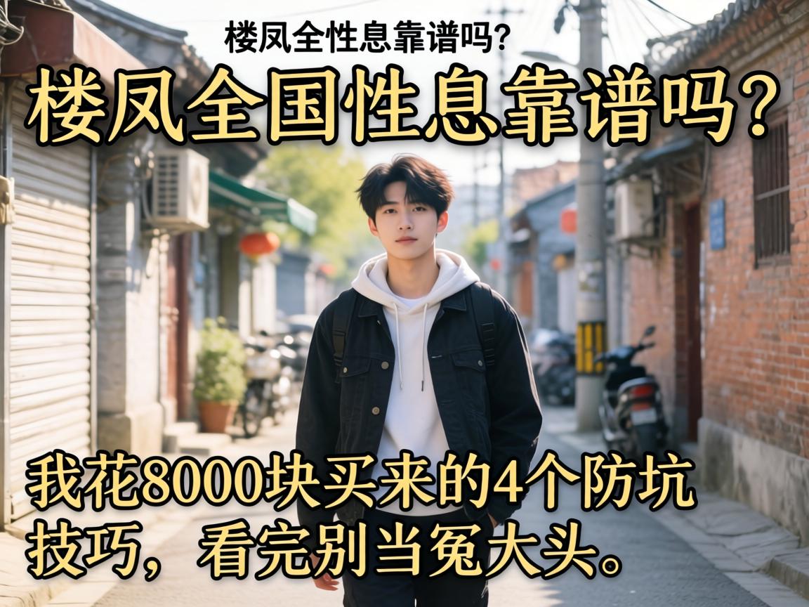 ¥��ȫ����Ϣ���������һ�8000��������4�����Ӽ����������ԩ��ͷ