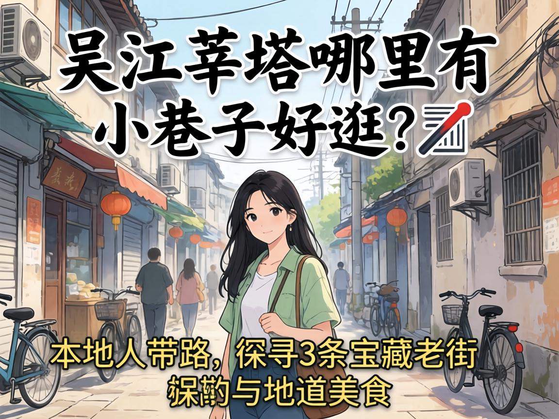 �⽭ݷ��������С���Ӻù���?�������·��̽Ѱ3�������Ͻ���������ʳ