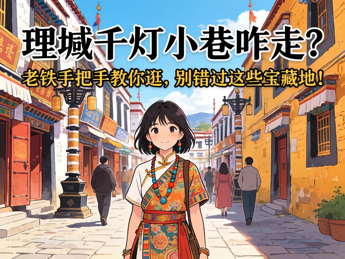 ����ǧ��С��զ���������ְ��ֽ�������������Щ���صأ�