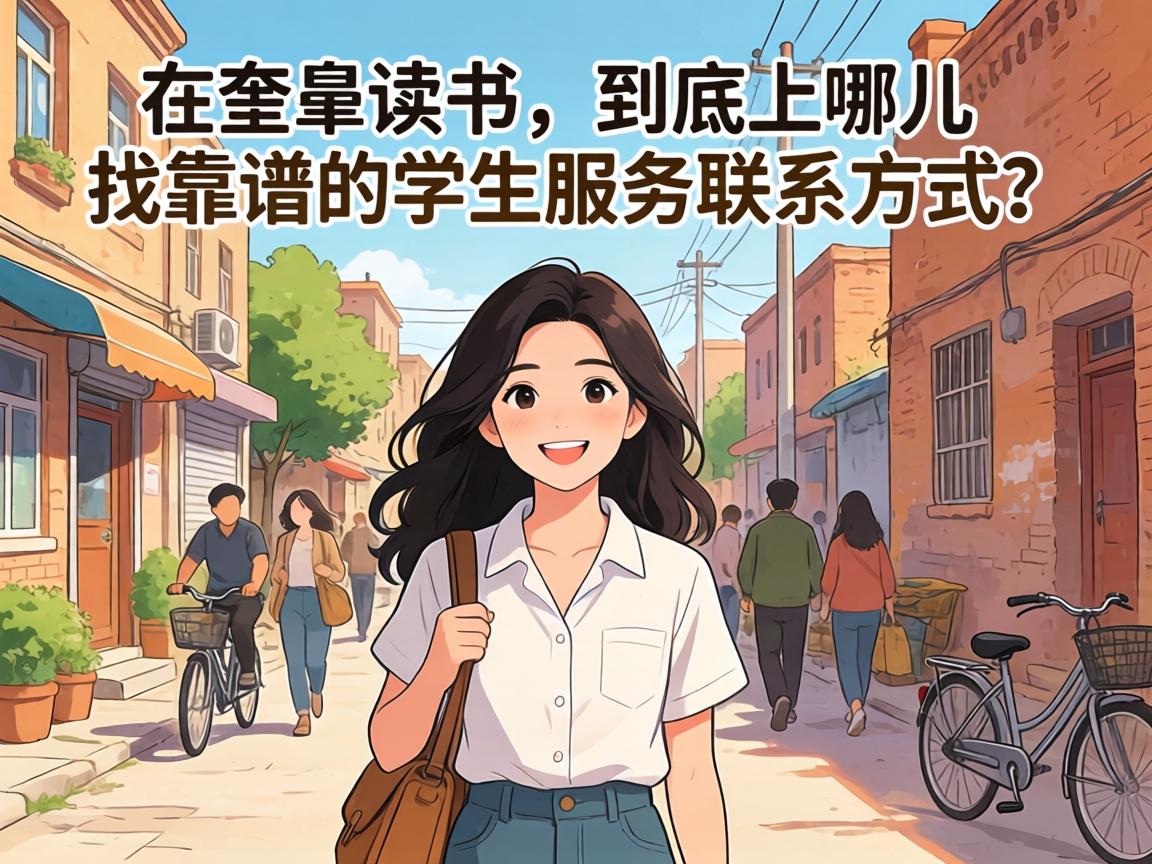 �ڿ����������������Ķ��ҿ��׵�ѧ��Ч����ϵ������