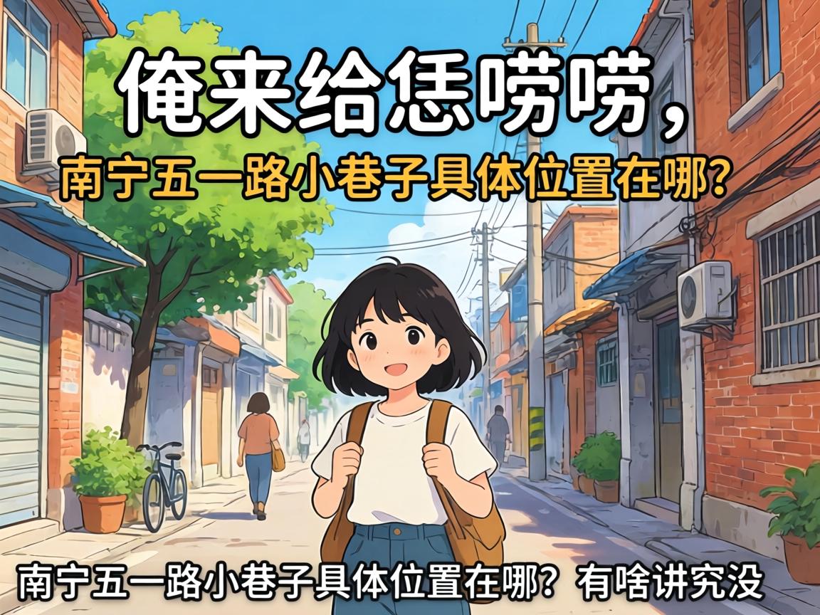 ��������������������һ·С���Ӿ���λ����������ɶ����û��