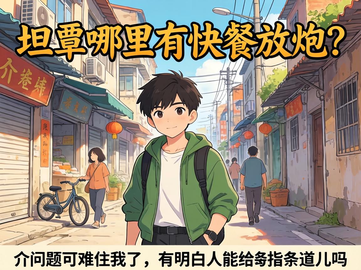 ̹�������п�ͷ��������������ס���������������ܸ�ָ����������