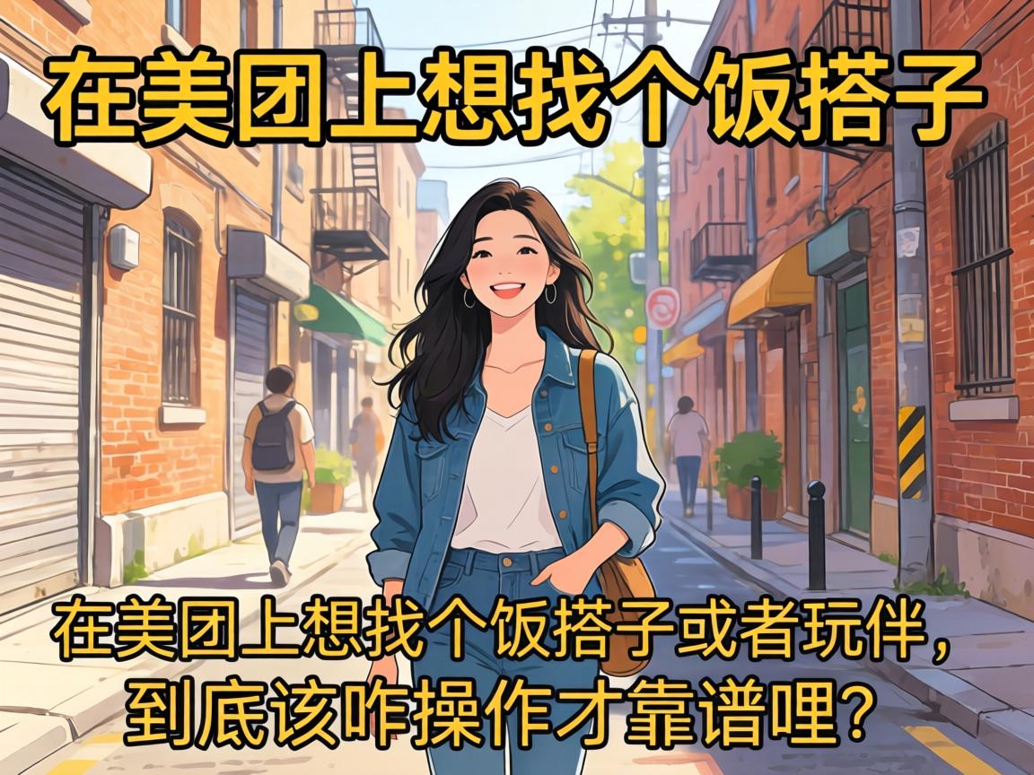 �����������Ҹ������ӻ��������������զ�����ſ�������