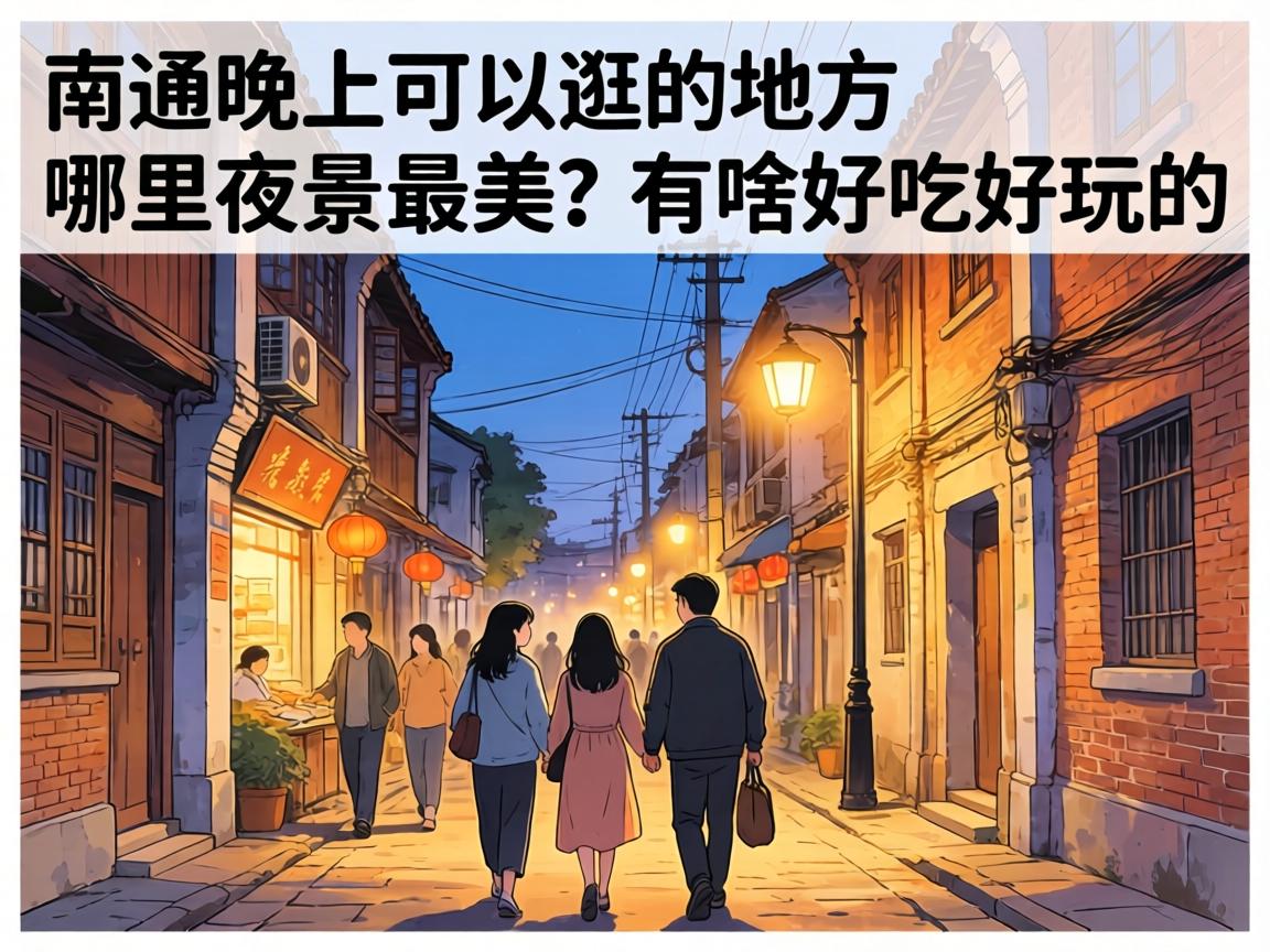 ��ͨ���Ͽ��Թ�ĵط�������ҹ����������ɶ�óԺ������