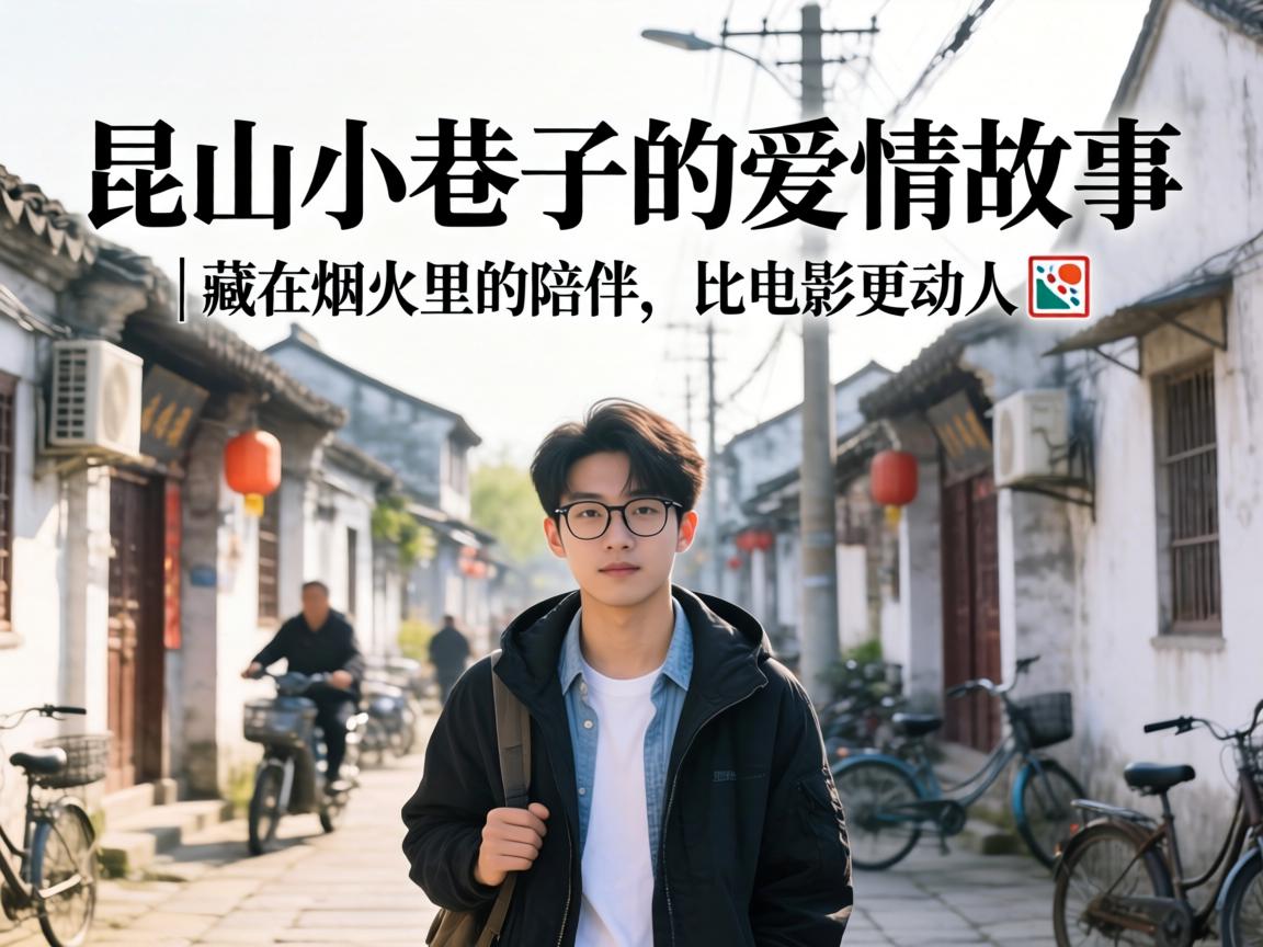 ���¥������������������������͸����ĵ�����