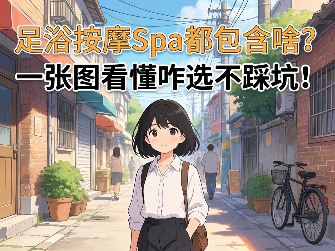 ��ԡ����spa������ɶ��һ��ͼ����զѡ���ȿӣ�