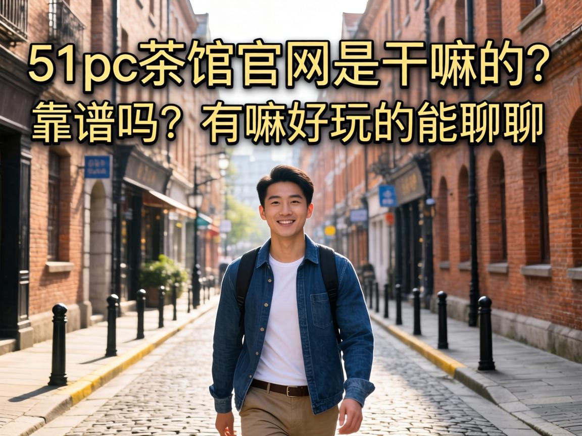 51pc��������Ǹ������������������������������