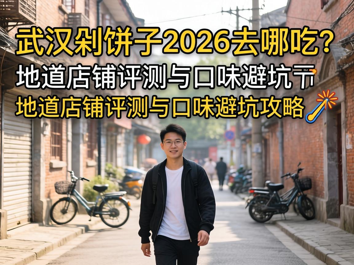 �人�����2026ȥ�ĳ������������������ζ�ܿӹ���?