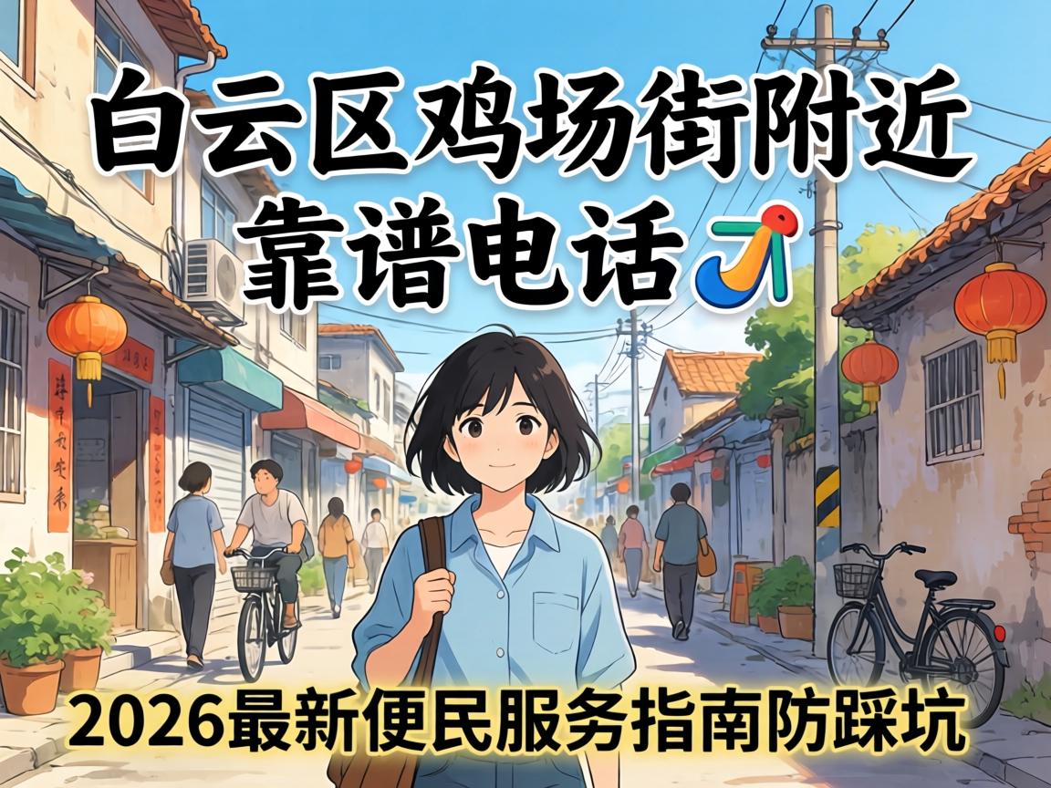 ���������������ܿ��׵绰? 2026���±���Ч��ָ�Ϸ��ȿ�