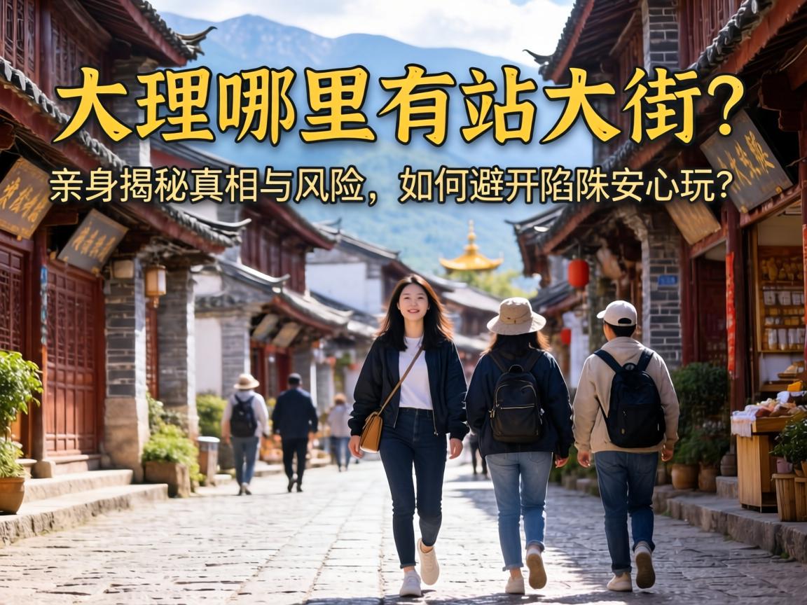 ����������վ��ֵ�����������������Σ������αܿ����嶨������