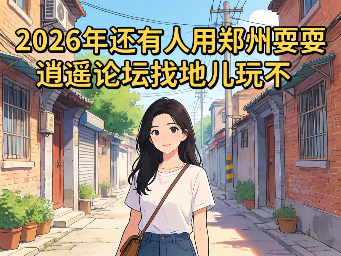 2026����������֣��ˣˣ��ң��̳�ҵض��治��