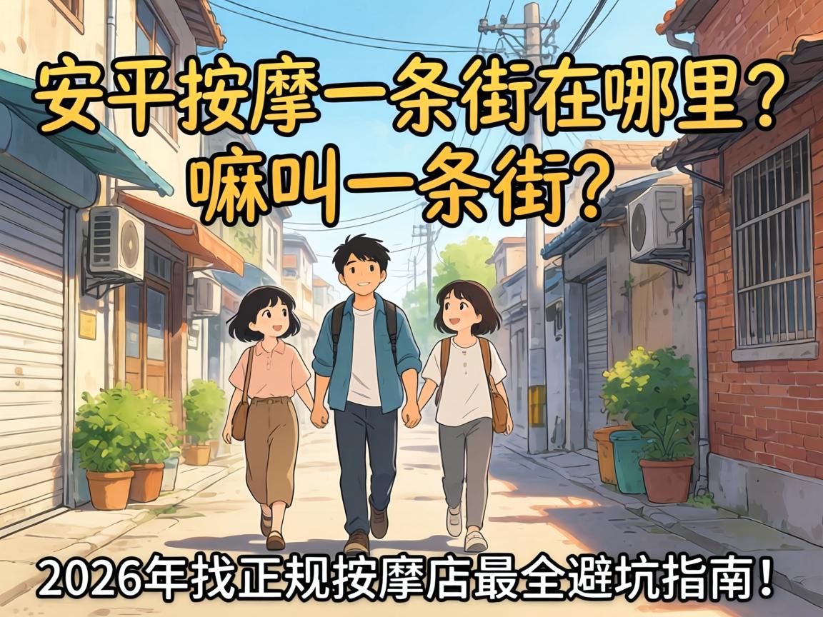 ��ƽ����һ���������������һ������2026�����������õ���ȫ�ܿ�ָ�ϣ�