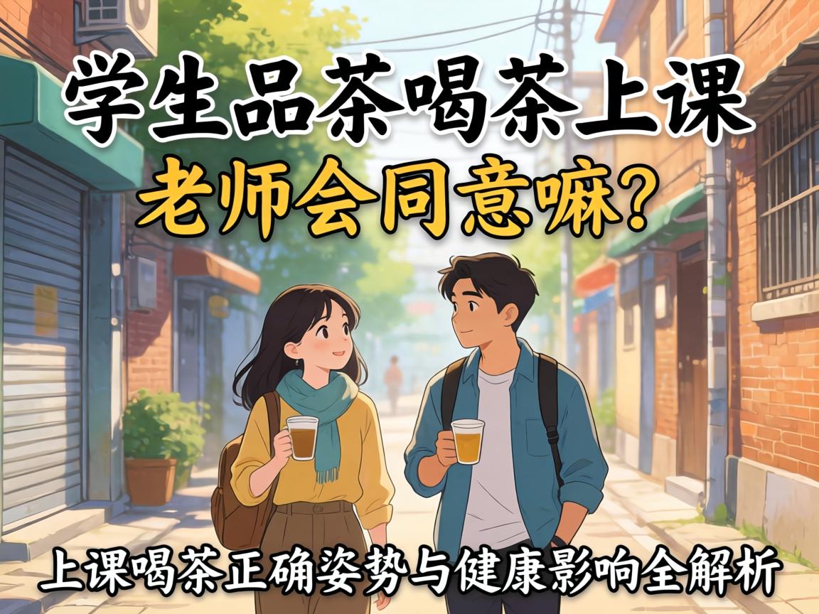 ��ׯ���ŵ����õ������������������˴���̽�����ܿ�ָ��ȫ�����ˣ�