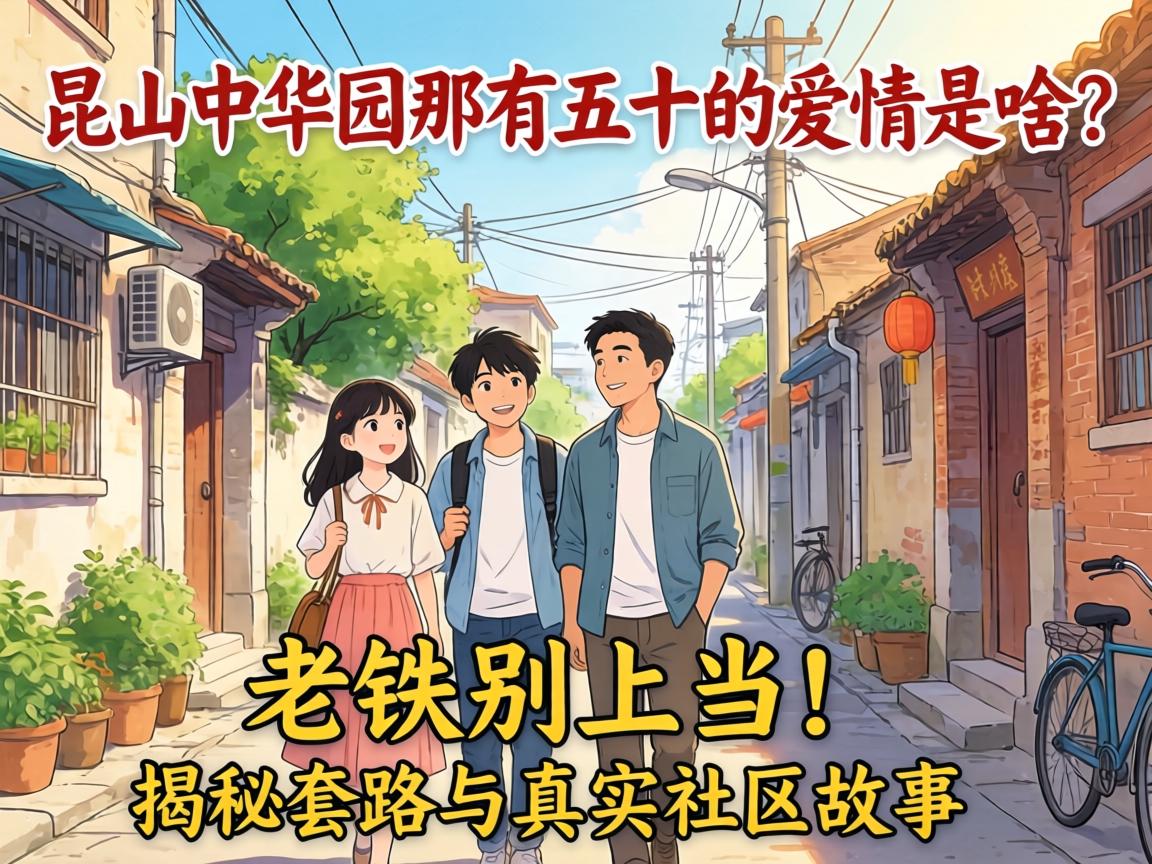 ��ɽ�л�԰������ʮ��������ɶ���������ϵ���������·����ʵ��������