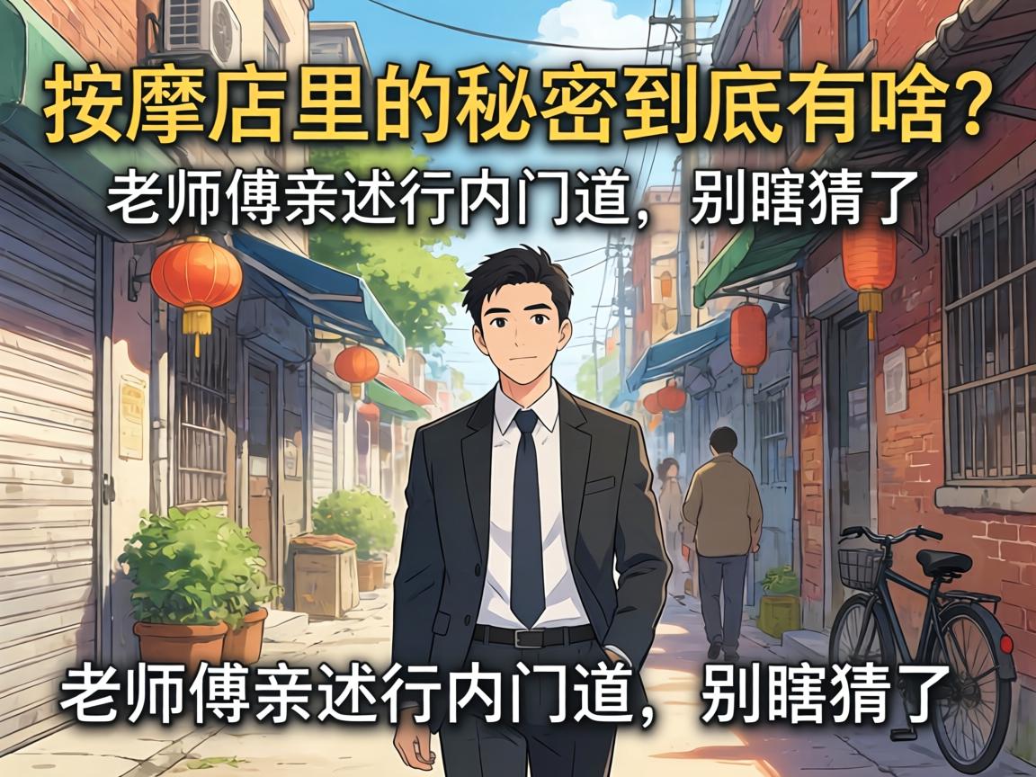 ��ݸ����ɣ�������ļ�ǿ������զ�ܿӲ������ס���