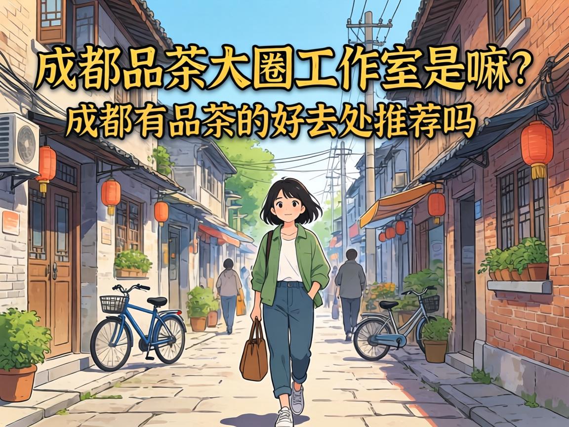 �ɶ�Ʒ���Ȧ�������������ڳɶ���Ʒ��ĺ�ȥ���Ƽ�����