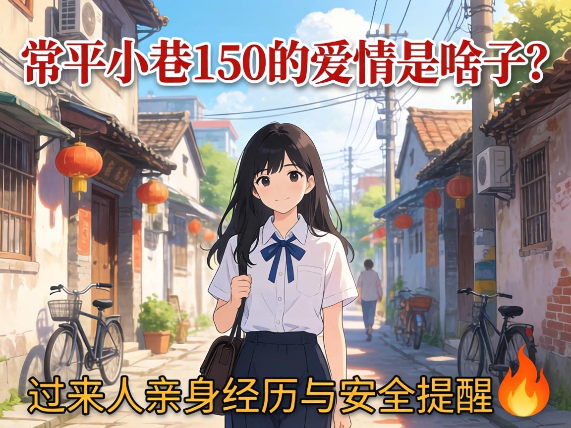 ��ƽС��150��������ɶ����������������������������?