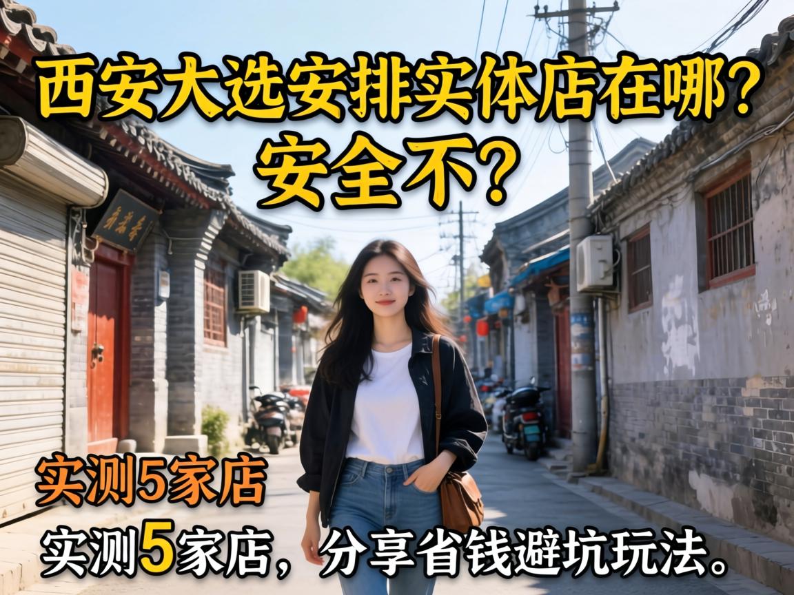 ������ѡ����ʵ�����������������,ʵ��5�ҵ�������ʡǮ�ܿ��淨