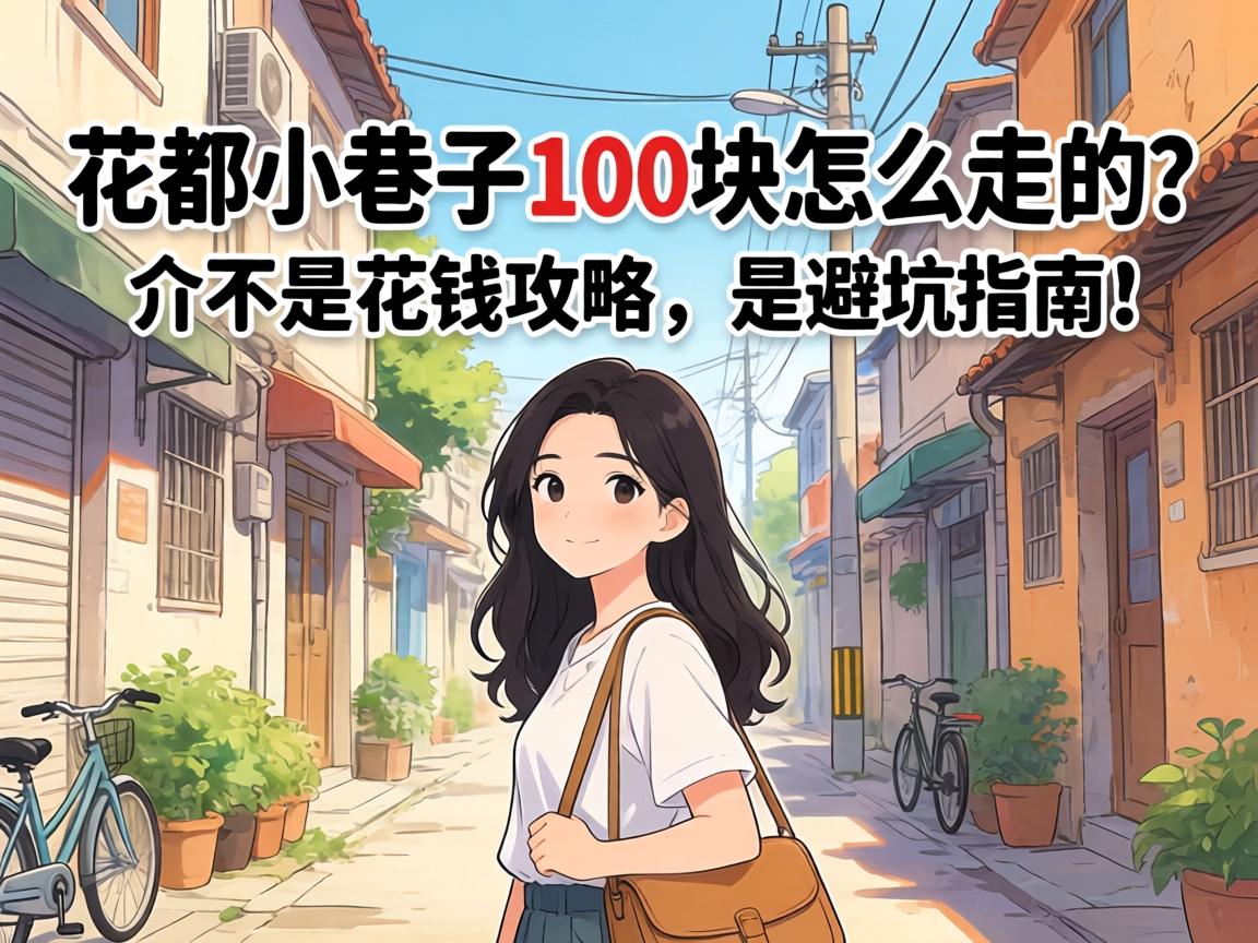 ����С����100����ô�ߵ����鲻�ǻ�Ǯ�������Ǳܿ�ָ�ϣ�