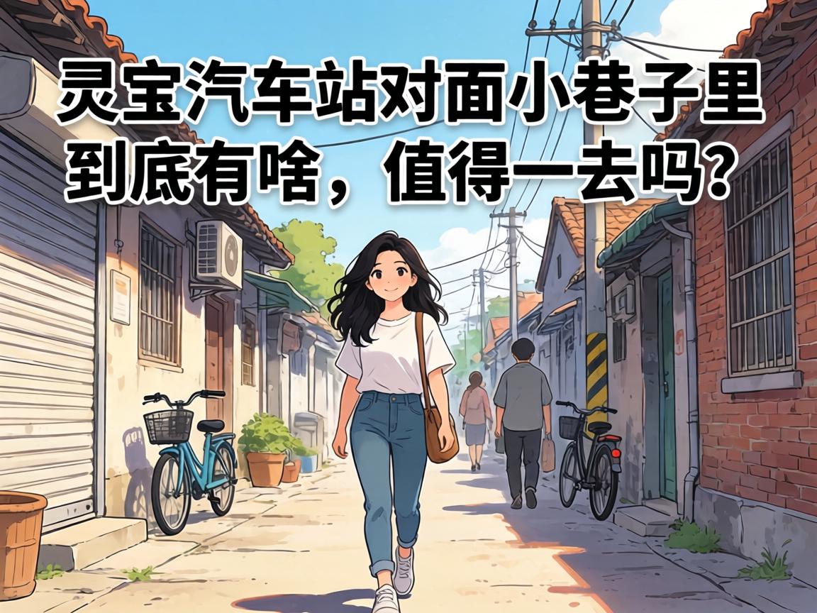 �鱦������վ����С�����﾿����ɶ��ֵ��һȥ����