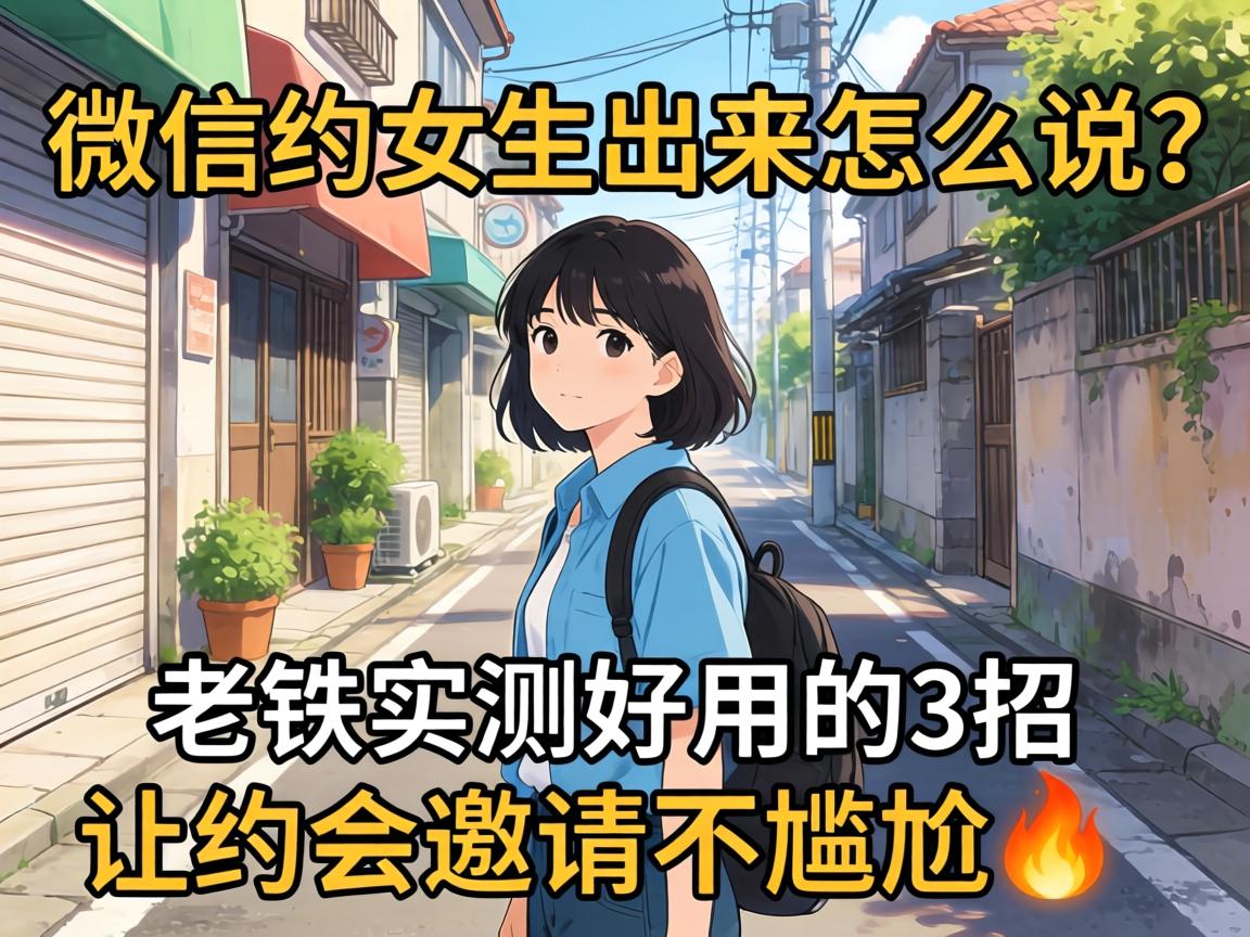 ΢��ԼŮ��������ô˵������ʵ����õ�3������Լ�����벻����?