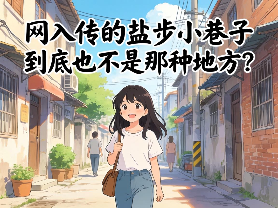 ���ϴ����β�С���Ӿ����ǲ������ֵط���