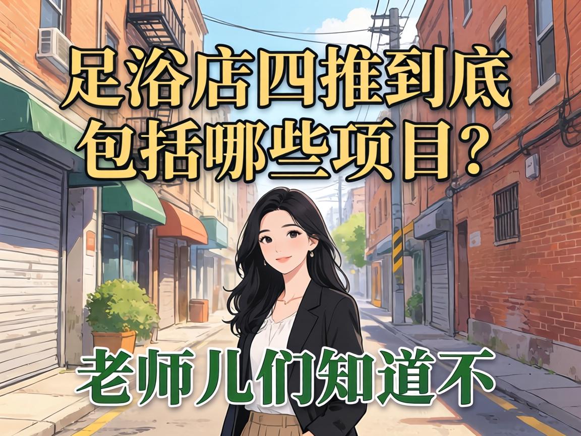 ��ԡ�����ƾ���������Щ��Ŀ����ʦ����֪������