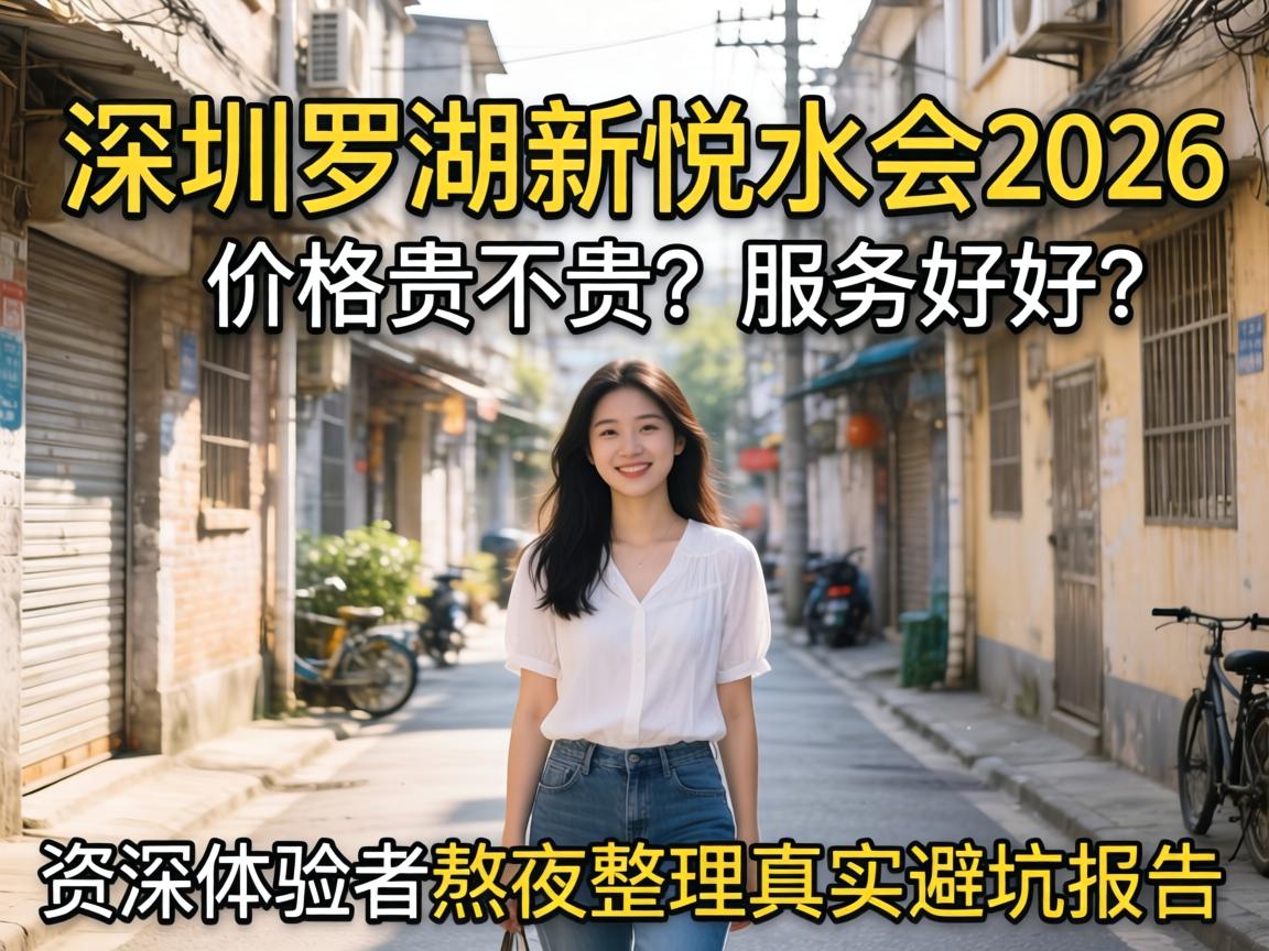 �����޺�����ˮ��2026�۸�󲻹���Ч�ͺ�����, ���������߰�ҹ������ʵ�ܿӱ���