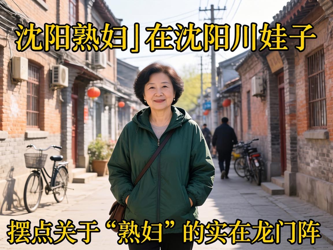 �����츾_�������Ĵ��������ڵ���ڡ��츾����ʵ��������