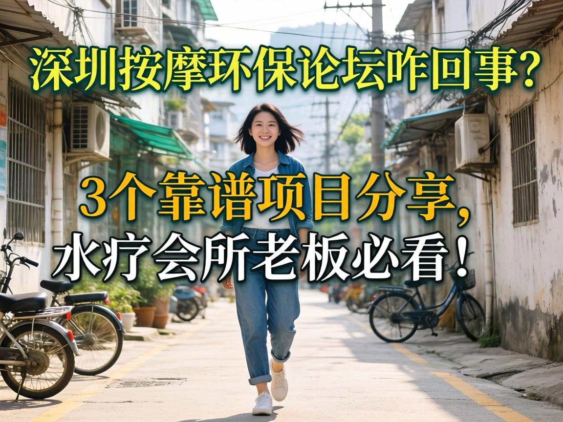 �������û�����̳զ������3��������Ŀ������ˮ�ƻ����ϰ�ؿ���