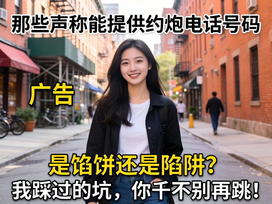 ��Щ�������ṩԼ�ڵ绰����Ĺ�������ڱ��վ��������Ҳȹ��Ŀ�����ǧ���������