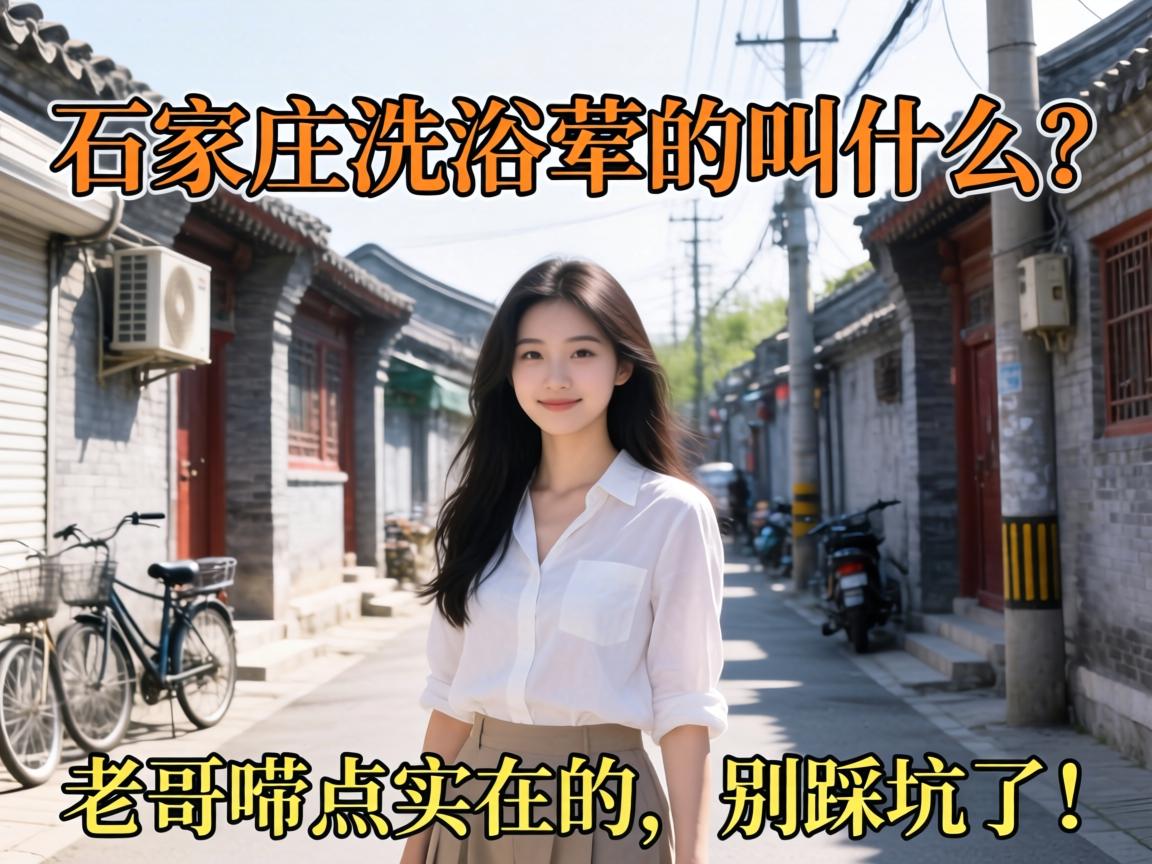 ��Ů�ϴ�Ч����ɶ�������ɱ�������������������������ѡ����