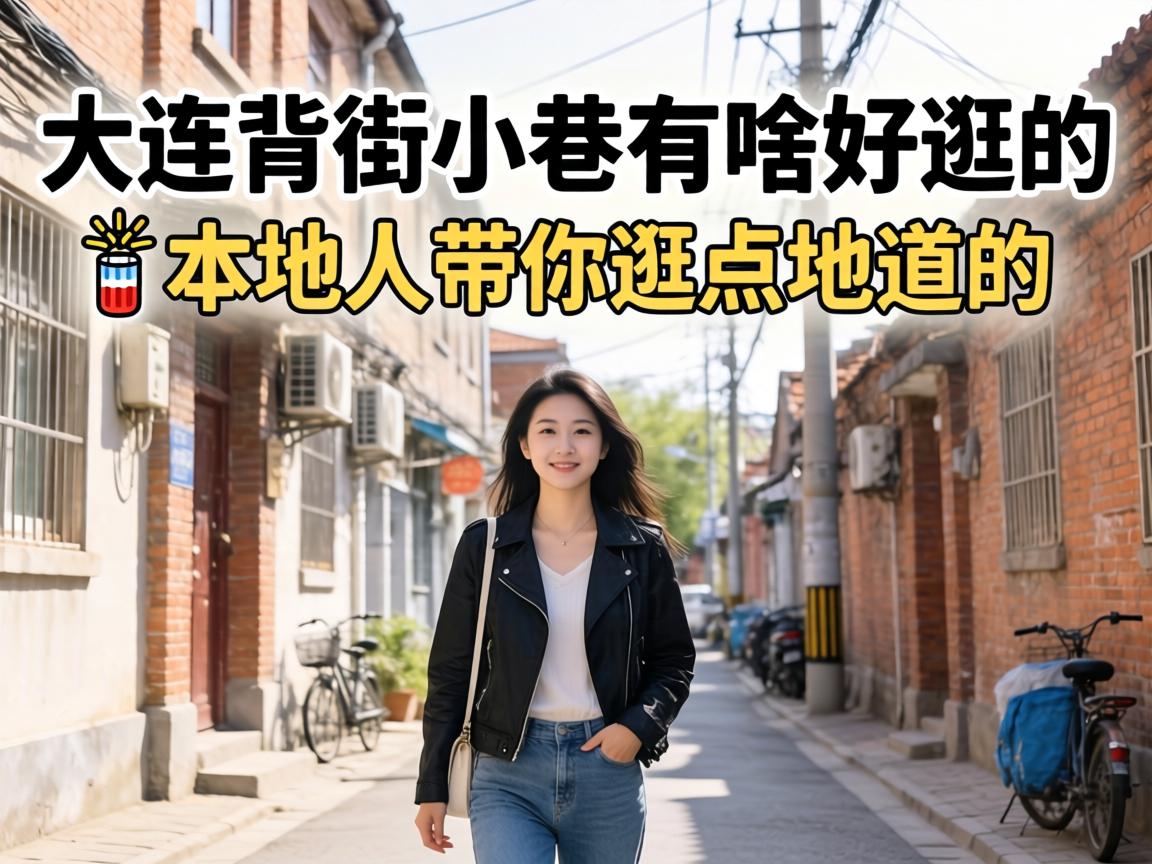 ��������С����ɶ�ù��?����˴�����������